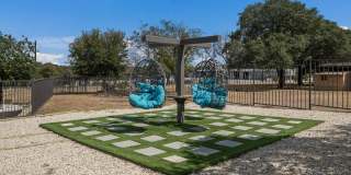 Waterford Park Gallery 46