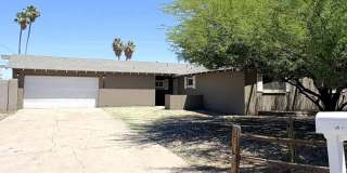 5933 West Pasadena Avenue Gallery 1