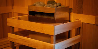 The Vivien Gallery 78