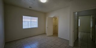 5401 Marble Ave NE Gallery 20