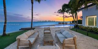 1365 Bay Ter Gallery 6