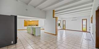 Waterfront Home Gallery 27