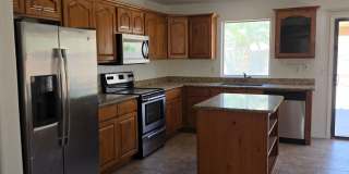 4BD/2BA San Tan Valley Home for Rent! Gallery 3