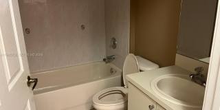 4952 Tradewinds Ter Gallery 4