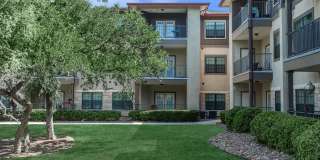 Ranch at Cibolo Creek Gallery 21