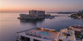 Fairchild Coconut Grove Gallery 31
