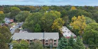 795 Ponce De Leon Place NE Gallery 20