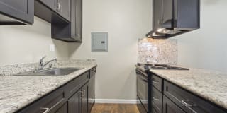 Rancho Luna Sol Gallery 22