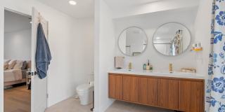2117 CLYMER Street Gallery 7