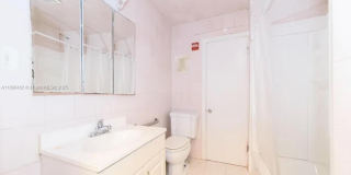 438 Malverne Rd Gallery 7