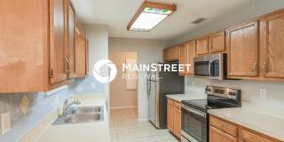 1251 Tahoe Court Gallery 4