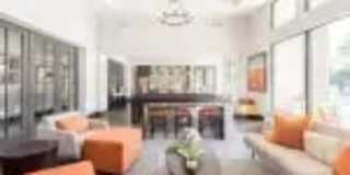 Harvest at Fiddyment Ranch Gallery 18