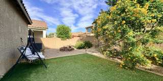 10728 East Sanctuary Ridge Lane Gallery 36