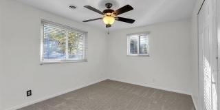 32725 Barkley Street Gallery 27