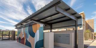 Cabana Kyrene Gallery 16