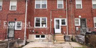 1408 Cedarcroft Road Gallery 29