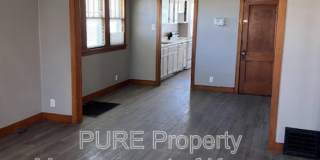 1020 SW Woodward Gallery 2