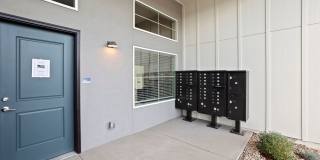 Overlook at Fountain Creek Gallery 6