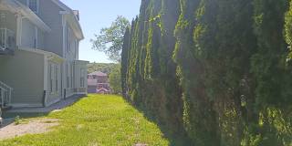 138 Laurel Hill Avenue Gallery 4
