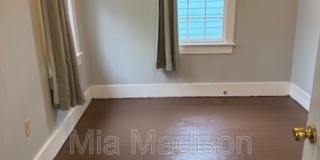 414 E 31st St Gallery 9