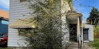 Coming Soon! Section 8 Accepted! Renovation in Progress! Gallery 1