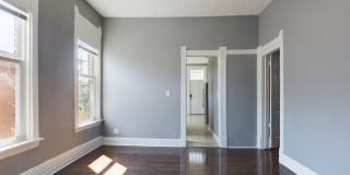 1124 S Sacramento Blvd Gallery 5