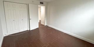 9411 Evergreen Place Gallery 11
