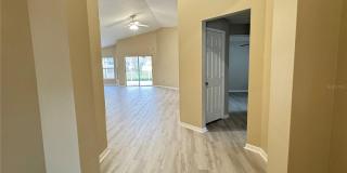 27618 SKY LAKE CIRCLE Gallery 27