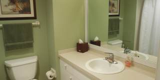 880 Mandalay Ave Gallery 17