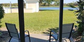 51 Macewen Dr Gallery 9