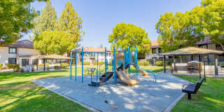 Metro Thirty Six Ten Gallery 24