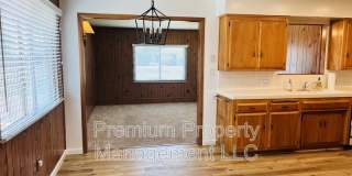 6212 Friant Drive Gallery 8