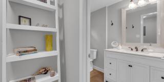 207 Elm Lodge Drive Gallery 8