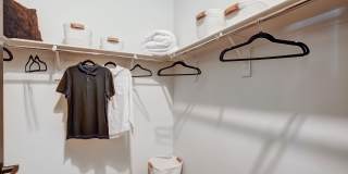 The Pomeroy Gallery 11