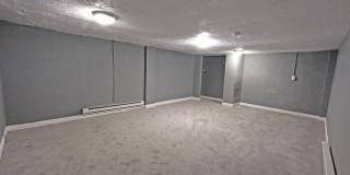 1329 Birch Drive Gallery 17