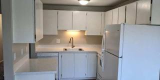 Stillwater Gallery 6