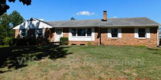 8691 Old Dumfries Road Gallery 1