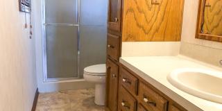 801 Rue Bon Secours Gallery 9