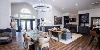 Salisbury Village at Castlewood Gallery 49