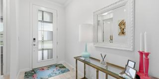 11130 Town View Court Gallery 8