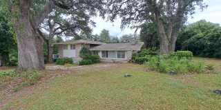 4BR/3BA home on the Scenic Hills golf course Gallery 1