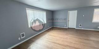 Park Ave Apts #2025-1736 Gallery 11