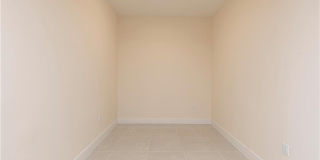 Botanika at Bonita Fairways Gallery 12