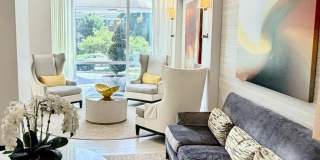 1225 MARTHA CUSTIS Drive Gallery 21