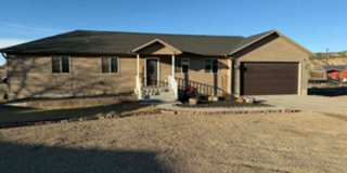 Spring Glen Rental Gallery 1