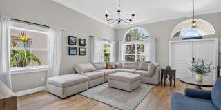 4085 BAHIA ISLE Circle Gallery 5