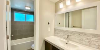 Great Home for rent Gallery 11