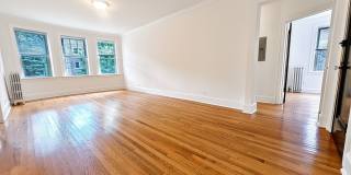 Bright and Sunny Updated 3-bed/1-bath near Loyola Gallery 3
