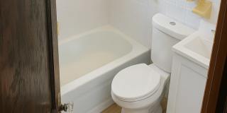 Newly Renovated 3BR Home 4409 Gifford Ave, Cleveland, OH 44109 Gallery 4