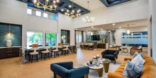 Lambertson Farms Apartments Gallery 3